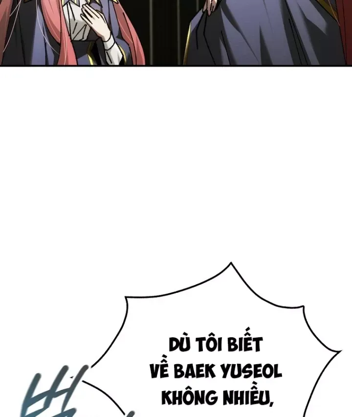 Trở Thành Thiên Tài Tốc Biến Của Học Viện Ma Pháp Chap 91 - Next Chap 90