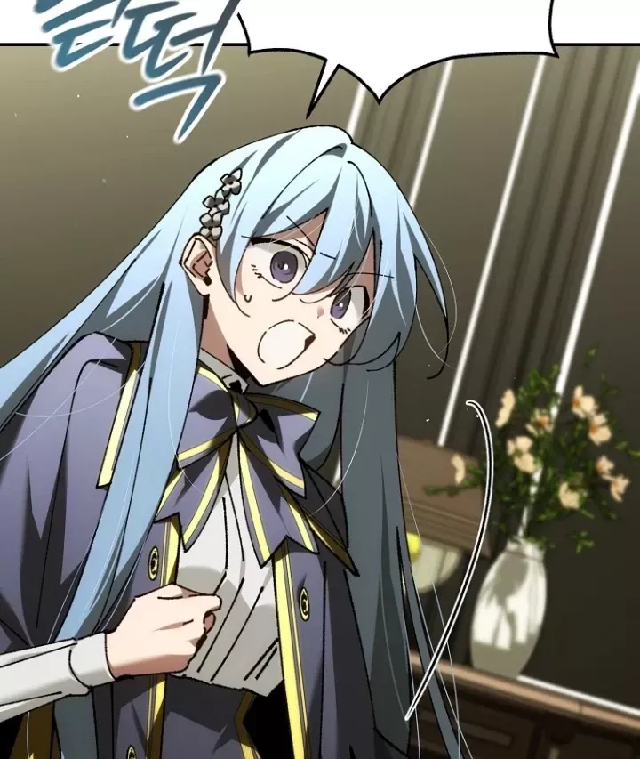 Trở Thành Thiên Tài Tốc Biến Của Học Viện Ma Pháp Chap 91 - Next Chap 90