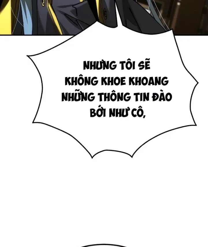 Trở Thành Thiên Tài Tốc Biến Của Học Viện Ma Pháp Chap 91 - Next Chap 90