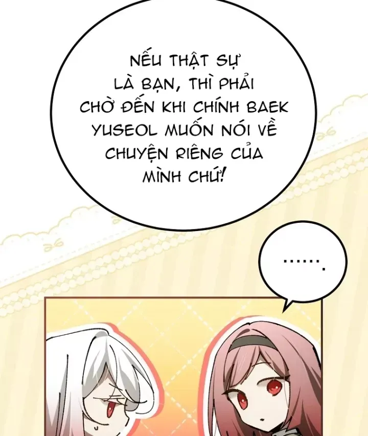 Trở Thành Thiên Tài Tốc Biến Của Học Viện Ma Pháp Chap 91 - Next Chap 90