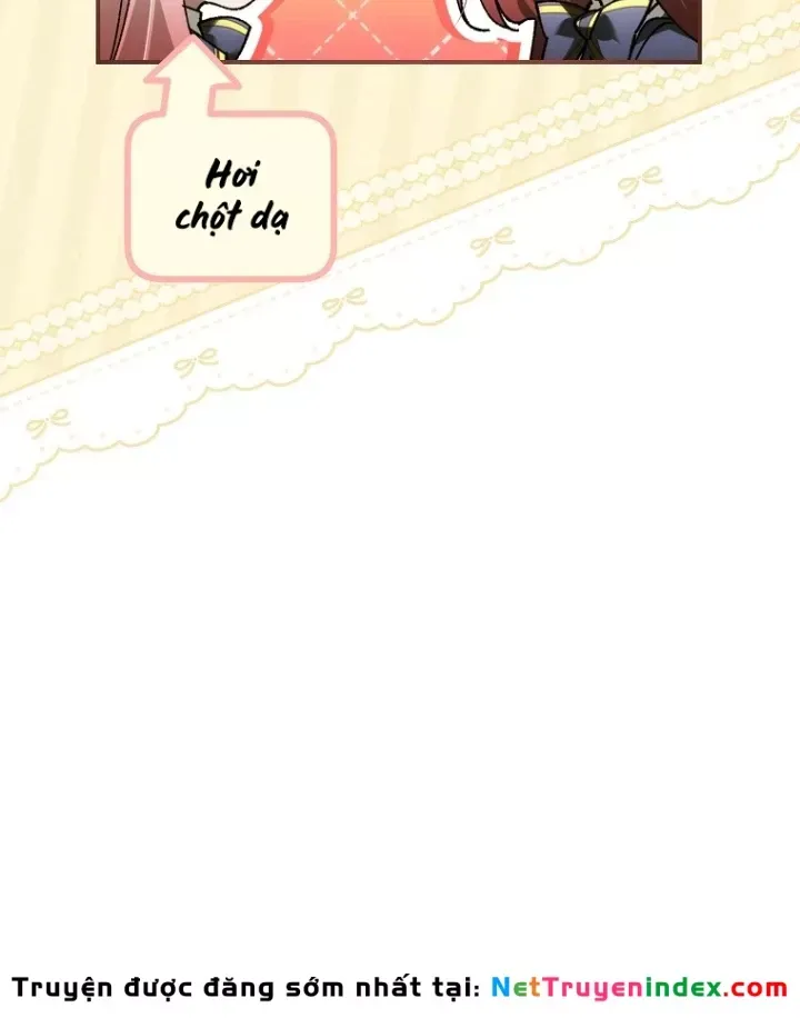 Trở Thành Thiên Tài Tốc Biến Của Học Viện Ma Pháp Chap 91 - Next Chap 90