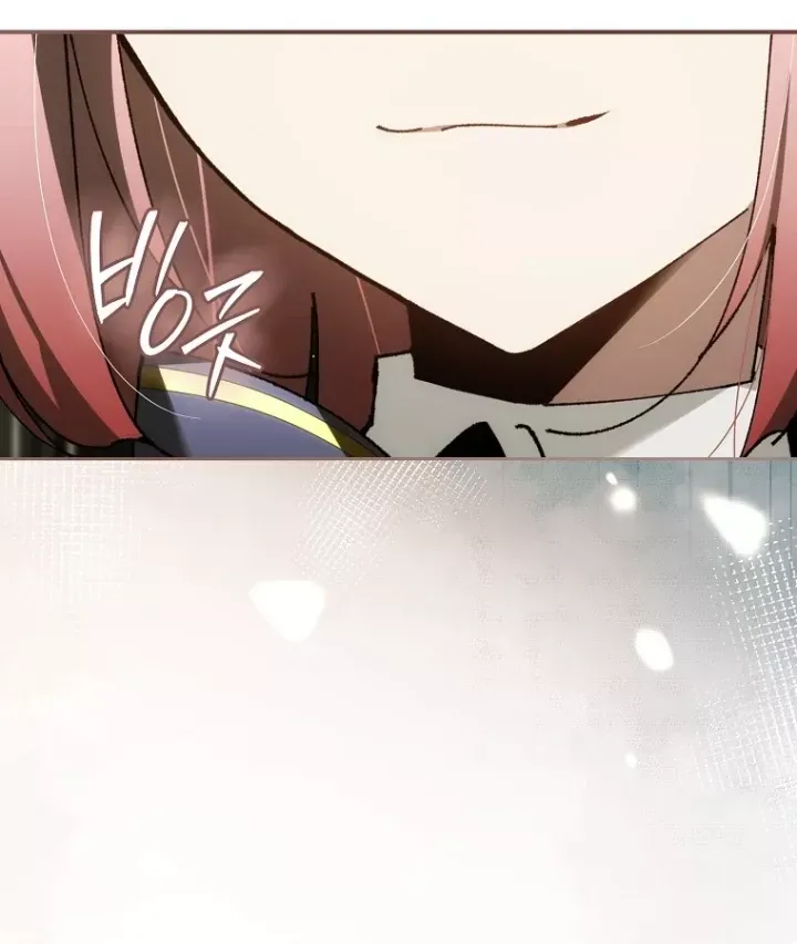 Trở Thành Thiên Tài Tốc Biến Của Học Viện Ma Pháp Chap 91 - Next Chap 90