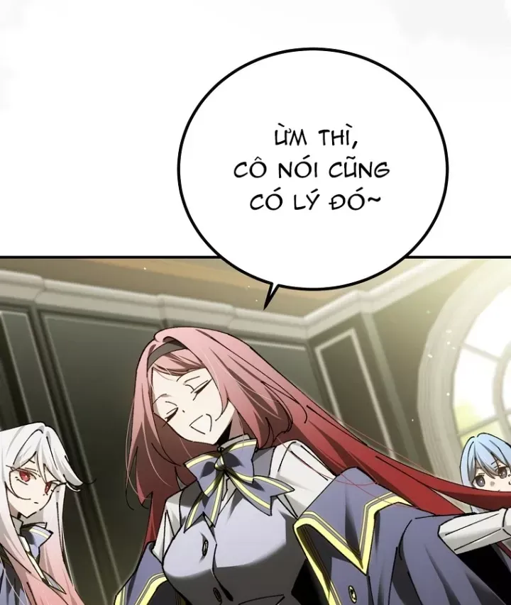 Trở Thành Thiên Tài Tốc Biến Của Học Viện Ma Pháp Chap 91 - Next Chap 90