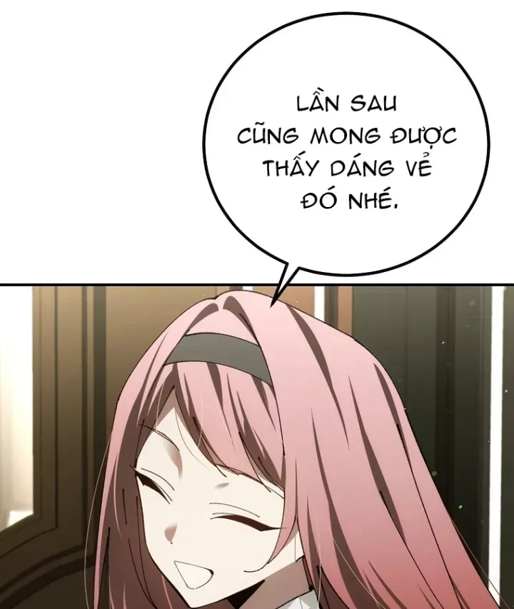 Trở Thành Thiên Tài Tốc Biến Của Học Viện Ma Pháp Chap 91 - Next Chap 90