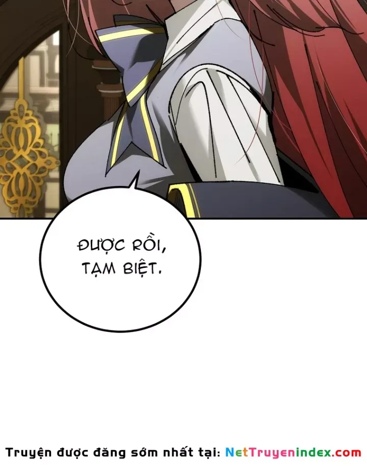 Trở Thành Thiên Tài Tốc Biến Của Học Viện Ma Pháp Chap 91 - Next Chap 90