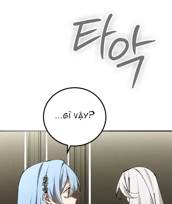 Trở Thành Thiên Tài Tốc Biến Của Học Viện Ma Pháp Chap 91 - Next Chap 90