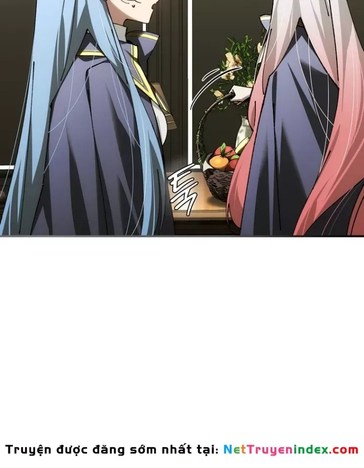 Trở Thành Thiên Tài Tốc Biến Của Học Viện Ma Pháp Chap 91 - Next Chap 90