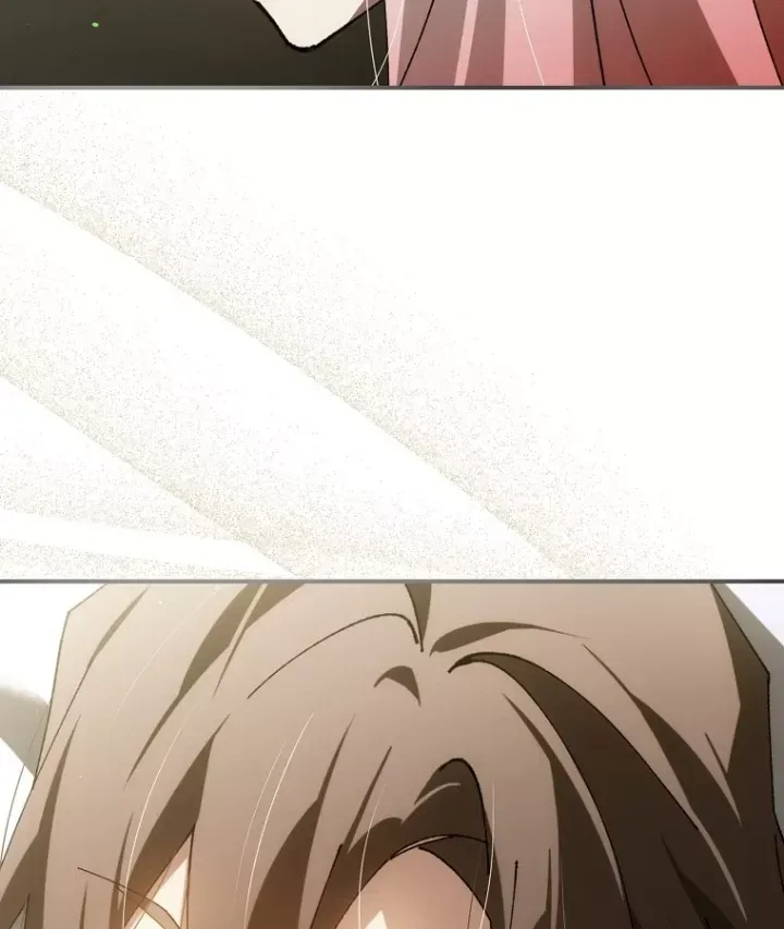 Trở Thành Thiên Tài Tốc Biến Của Học Viện Ma Pháp Chap 91 - Next Chap 90