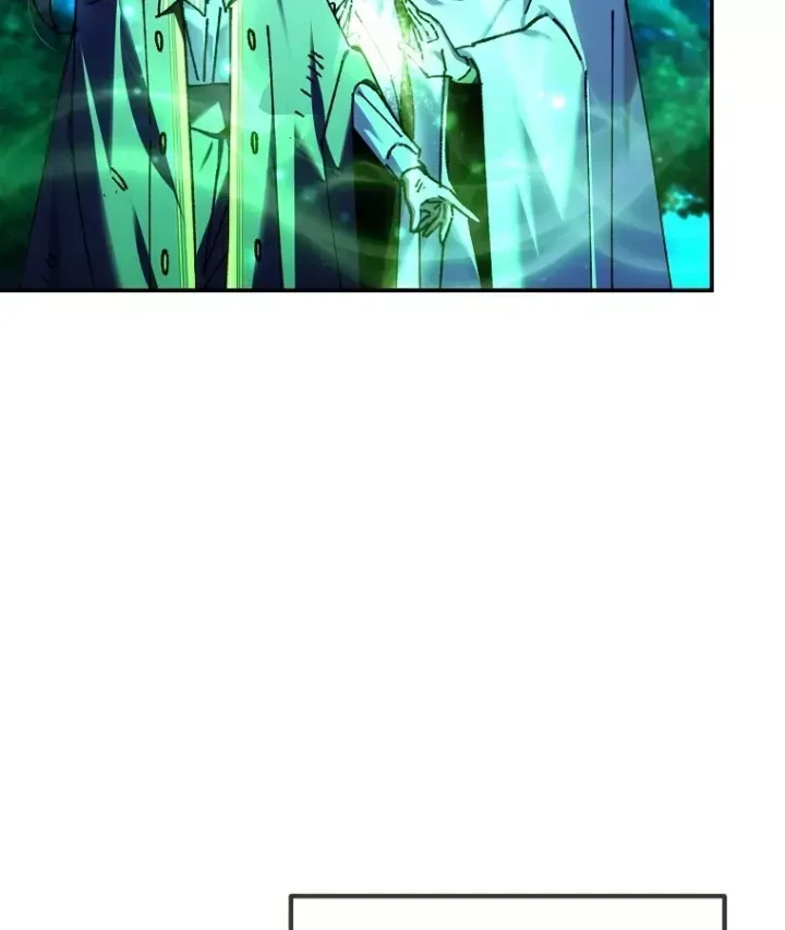 Trở Thành Thiên Tài Tốc Biến Của Học Viện Ma Pháp Chap 91 - Next Chap 90