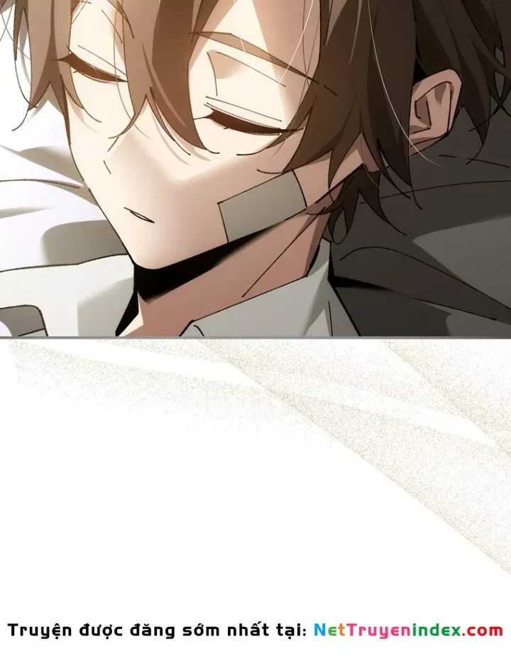 Trở Thành Thiên Tài Tốc Biến Của Học Viện Ma Pháp Chap 91 - Next Chap 90