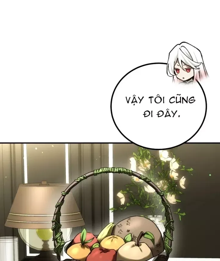 Trở Thành Thiên Tài Tốc Biến Của Học Viện Ma Pháp Chap 91 - Next Chap 90