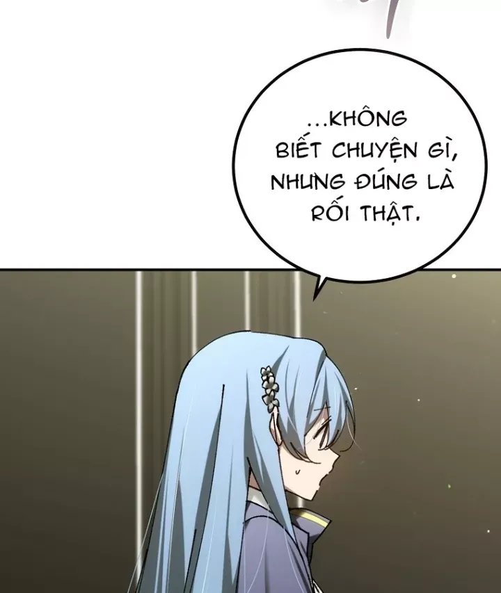 Trở Thành Thiên Tài Tốc Biến Của Học Viện Ma Pháp Chap 91 - Next Chap 90