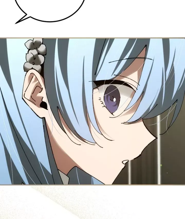 Trở Thành Thiên Tài Tốc Biến Của Học Viện Ma Pháp Chap 91 - Next Chap 90