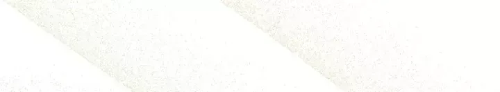 Trở Thành Thiên Tài Tốc Biến Của Học Viện Ma Pháp Chap 91 - Next Chap 90