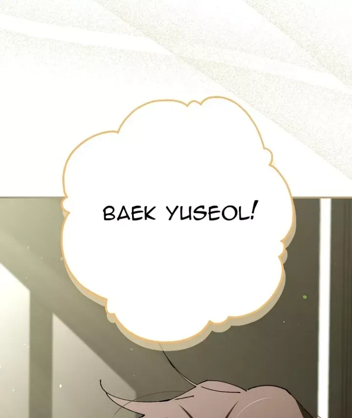 Trở Thành Thiên Tài Tốc Biến Của Học Viện Ma Pháp Chap 91 - Next Chap 90