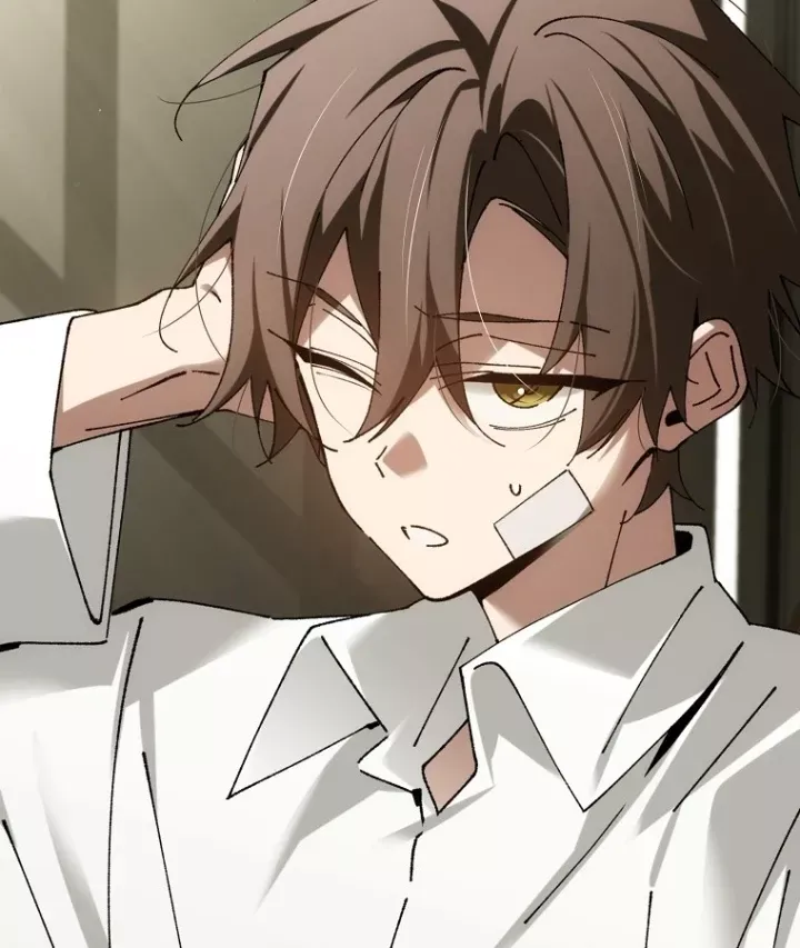 Trở Thành Thiên Tài Tốc Biến Của Học Viện Ma Pháp Chap 91 - Next Chap 90