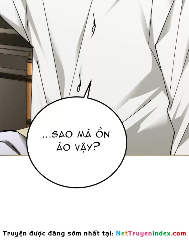 Trở Thành Thiên Tài Tốc Biến Của Học Viện Ma Pháp Chap 91 - Next Chap 90