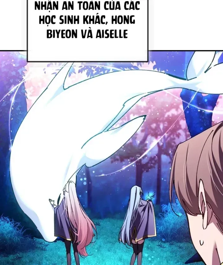 Trở Thành Thiên Tài Tốc Biến Của Học Viện Ma Pháp Chap 91 - Next Chap 90