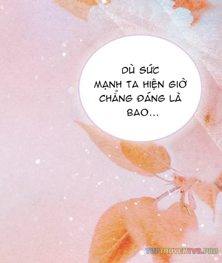 Trở Thành Thiên Tài Tốc Biến Của Học Viện Ma Pháp Chap 91 - Next Chap 90