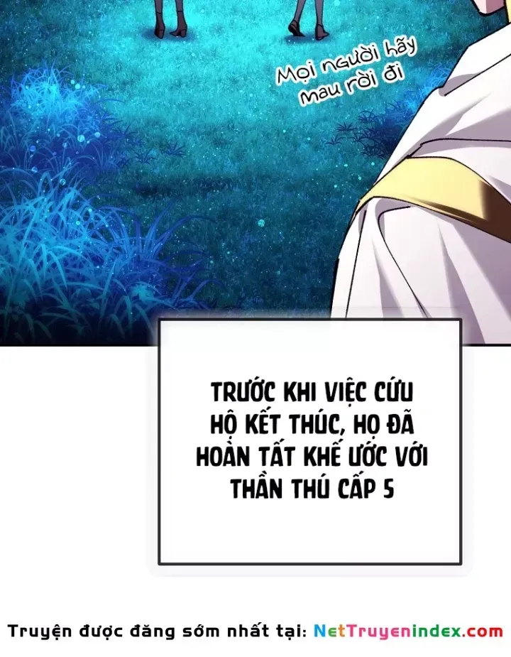 Trở Thành Thiên Tài Tốc Biến Của Học Viện Ma Pháp Chap 91 - Next Chap 90