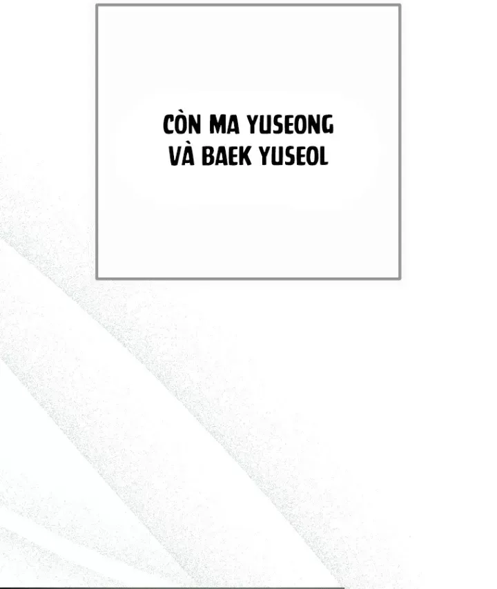 Trở Thành Thiên Tài Tốc Biến Của Học Viện Ma Pháp Chap 91 - Next Chap 90