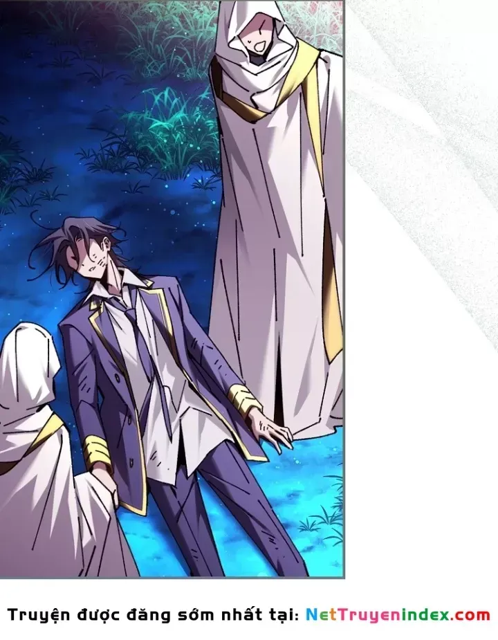 Trở Thành Thiên Tài Tốc Biến Của Học Viện Ma Pháp Chap 91 - Next Chap 90