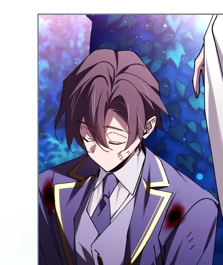 Trở Thành Thiên Tài Tốc Biến Của Học Viện Ma Pháp Chap 91 - Next Chap 90