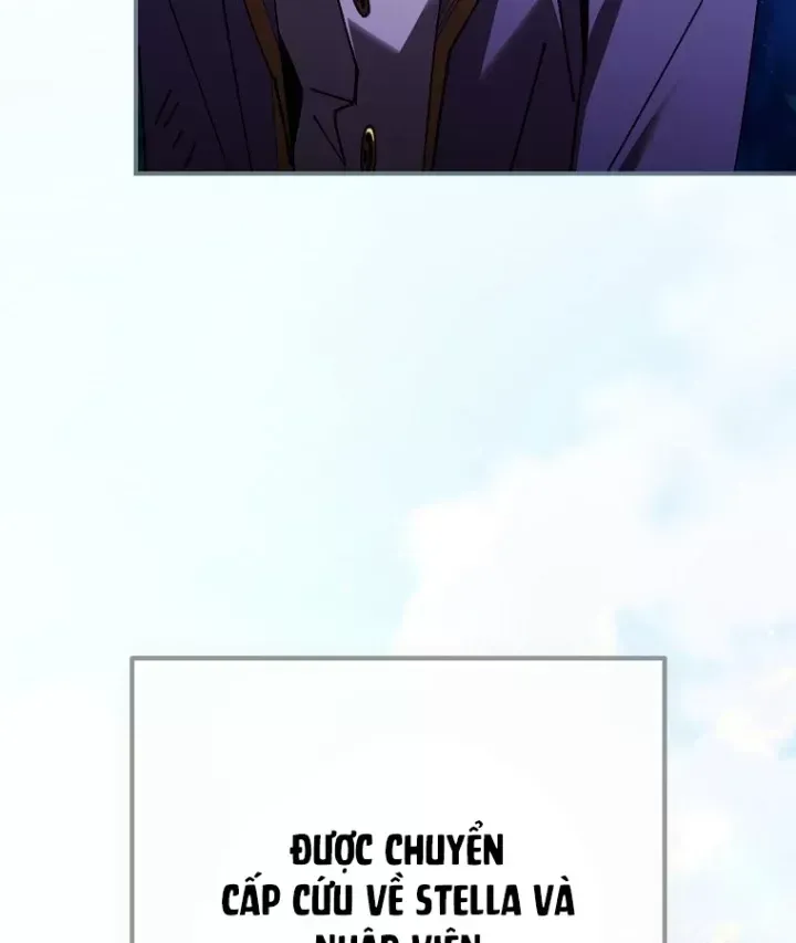 Trở Thành Thiên Tài Tốc Biến Của Học Viện Ma Pháp Chap 91 - Next Chap 90