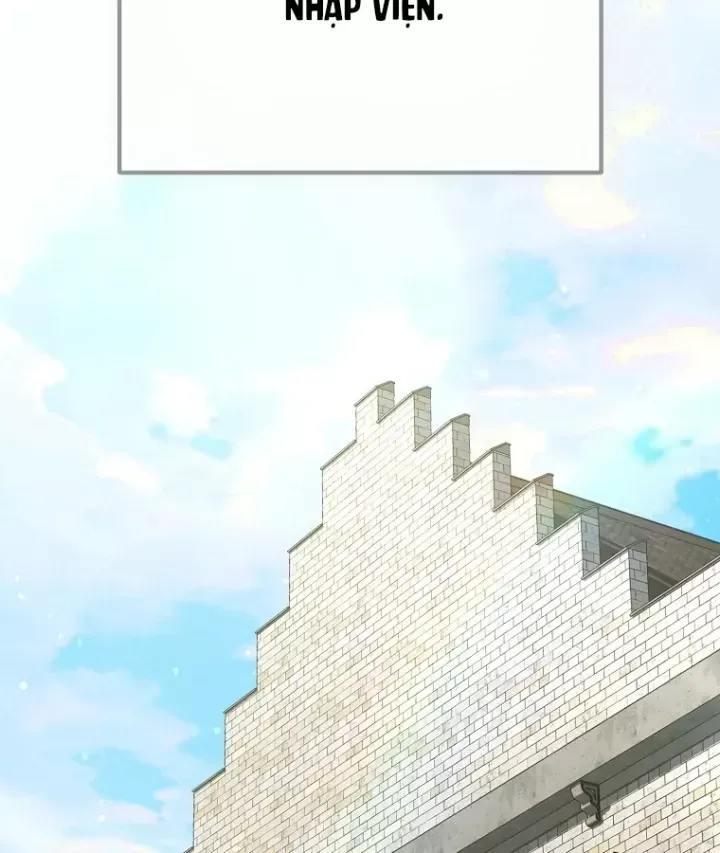 Trở Thành Thiên Tài Tốc Biến Của Học Viện Ma Pháp Chap 91 - Next Chap 90