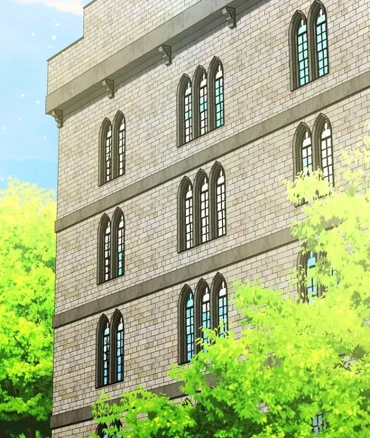 Trở Thành Thiên Tài Tốc Biến Của Học Viện Ma Pháp Chap 91 - Next Chap 90