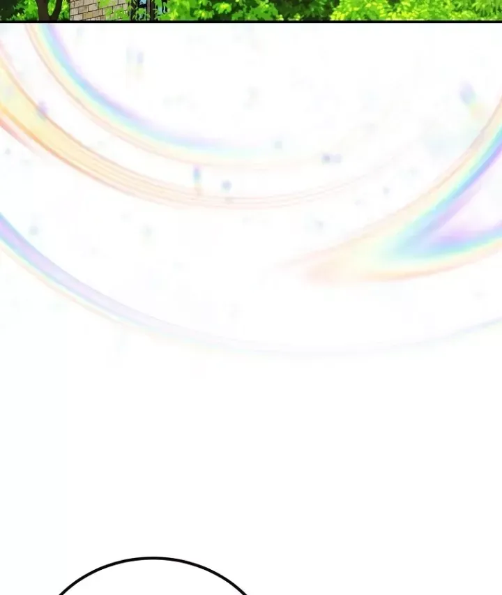 Trở Thành Thiên Tài Tốc Biến Của Học Viện Ma Pháp Chap 91 - Next Chap 90