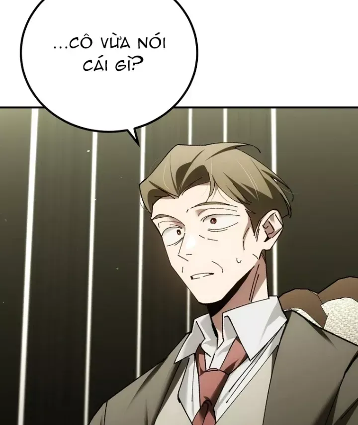 Trở Thành Thiên Tài Tốc Biến Của Học Viện Ma Pháp Chap 91 - Next Chap 90