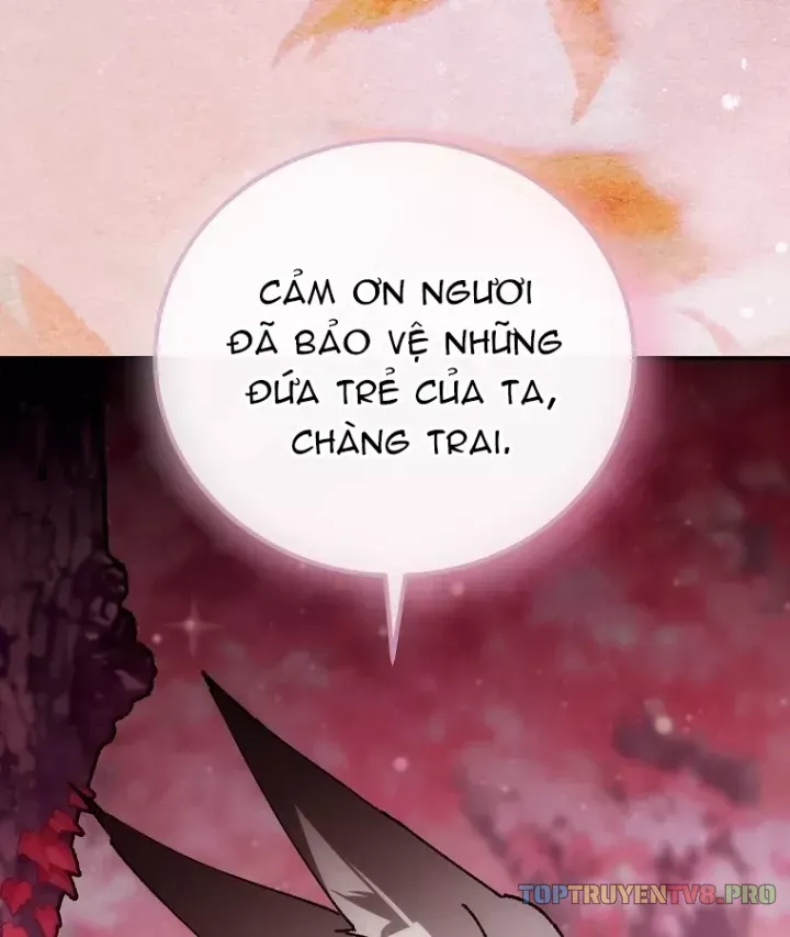 Trở Thành Thiên Tài Tốc Biến Của Học Viện Ma Pháp Chap 91 - Next Chap 90