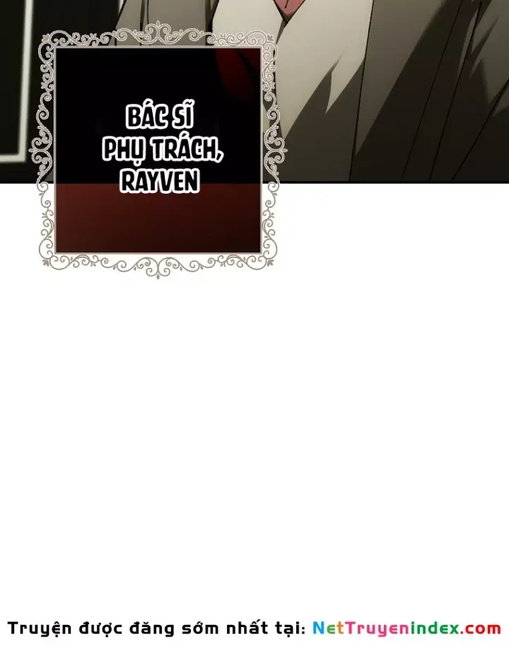 Trở Thành Thiên Tài Tốc Biến Của Học Viện Ma Pháp Chap 91 - Next Chap 90