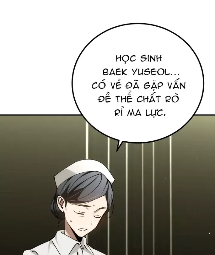 Trở Thành Thiên Tài Tốc Biến Của Học Viện Ma Pháp Chap 91 - Next Chap 90