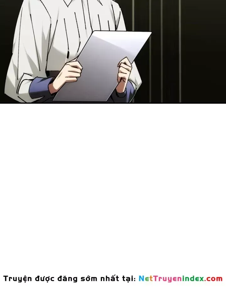 Trở Thành Thiên Tài Tốc Biến Của Học Viện Ma Pháp Chap 91 - Next Chap 90