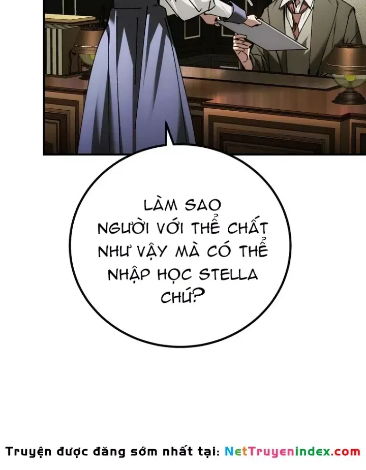 Trở Thành Thiên Tài Tốc Biến Của Học Viện Ma Pháp Chap 91 - Next Chap 90