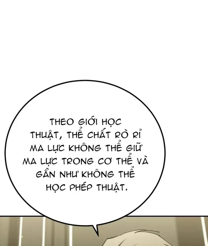 Trở Thành Thiên Tài Tốc Biến Của Học Viện Ma Pháp Chap 91 - Next Chap 90