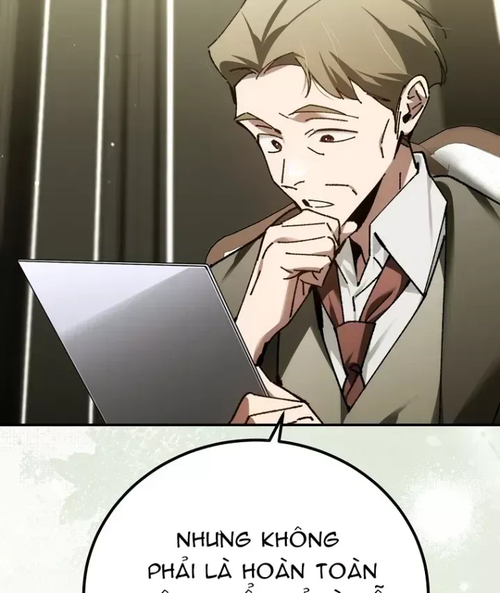 Trở Thành Thiên Tài Tốc Biến Của Học Viện Ma Pháp Chap 91 - Next Chap 90