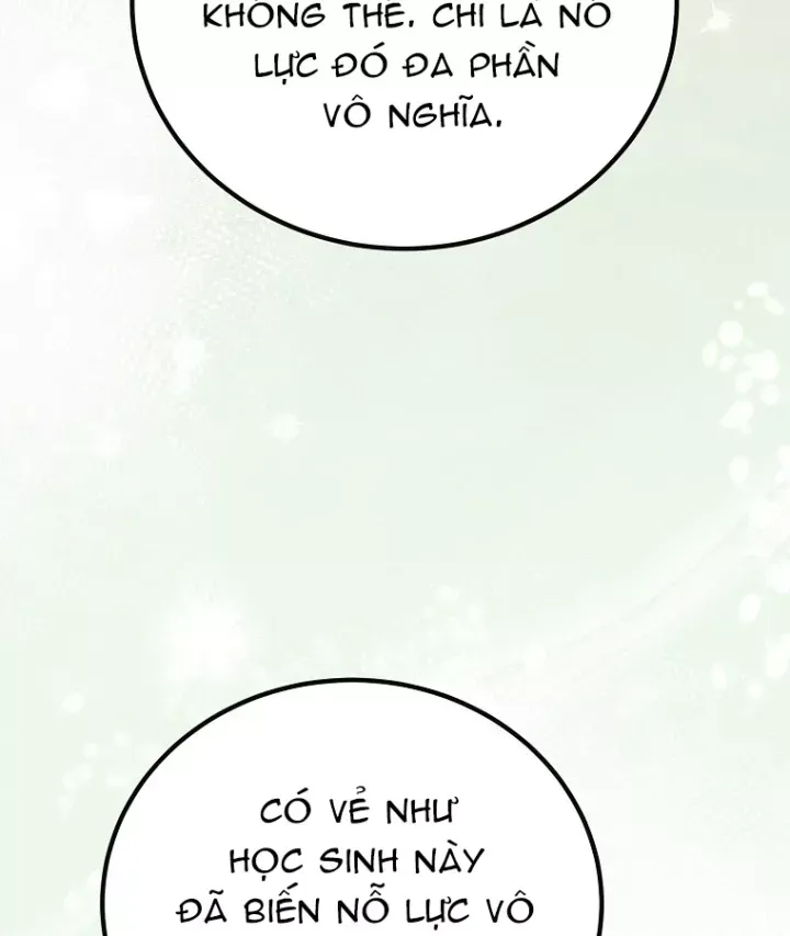 Trở Thành Thiên Tài Tốc Biến Của Học Viện Ma Pháp Chap 91 - Next Chap 90