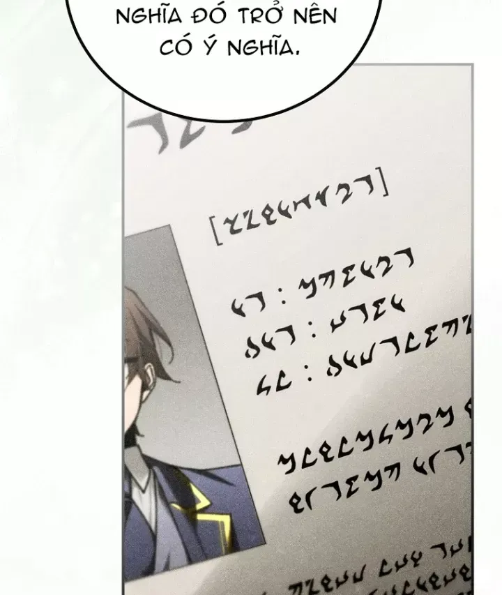 Trở Thành Thiên Tài Tốc Biến Của Học Viện Ma Pháp Chap 91 - Next Chap 90