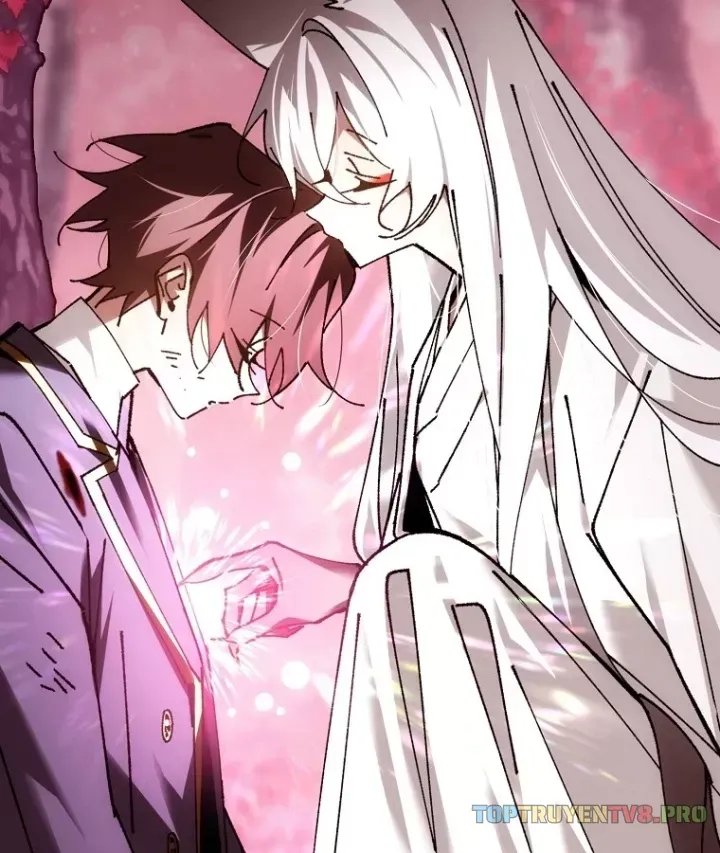 Trở Thành Thiên Tài Tốc Biến Của Học Viện Ma Pháp Chap 91 - Next Chap 90