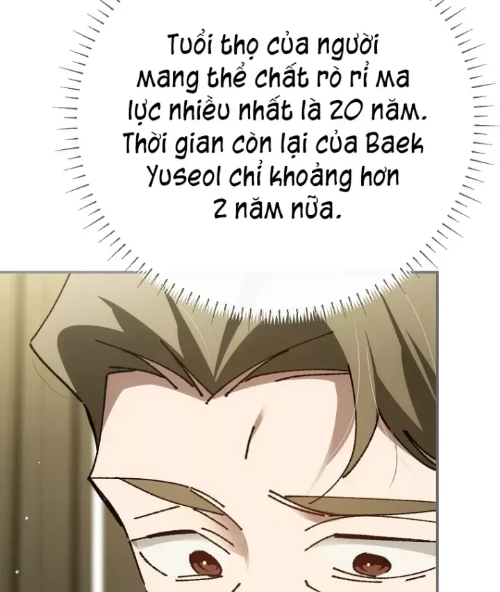 Trở Thành Thiên Tài Tốc Biến Của Học Viện Ma Pháp Chap 91 - Next Chap 90
