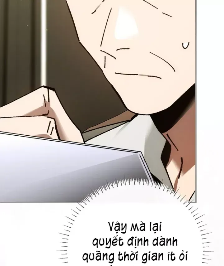 Trở Thành Thiên Tài Tốc Biến Của Học Viện Ma Pháp Chap 91 - Next Chap 90