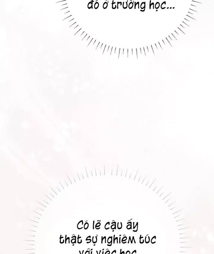 Trở Thành Thiên Tài Tốc Biến Của Học Viện Ma Pháp Chap 91 - Next Chap 90