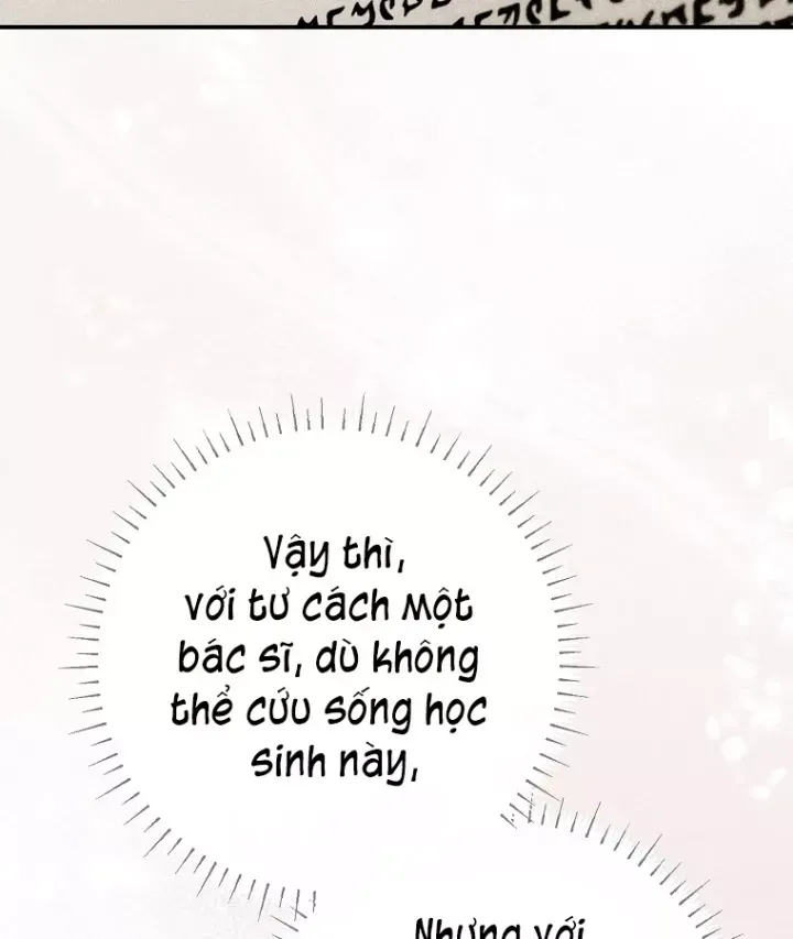 Trở Thành Thiên Tài Tốc Biến Của Học Viện Ma Pháp Chap 91 - Next Chap 90