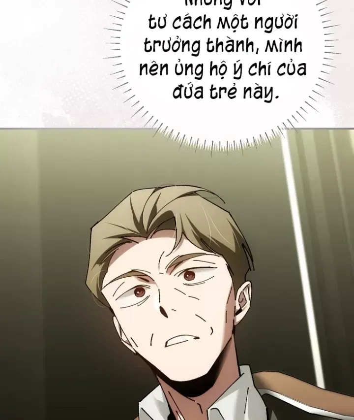 Trở Thành Thiên Tài Tốc Biến Của Học Viện Ma Pháp Chap 91 - Next Chap 90