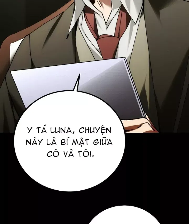 Trở Thành Thiên Tài Tốc Biến Của Học Viện Ma Pháp Chap 91 - Next Chap 90