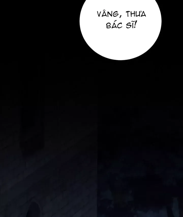 Trở Thành Thiên Tài Tốc Biến Của Học Viện Ma Pháp Chap 91 - Next Chap 90