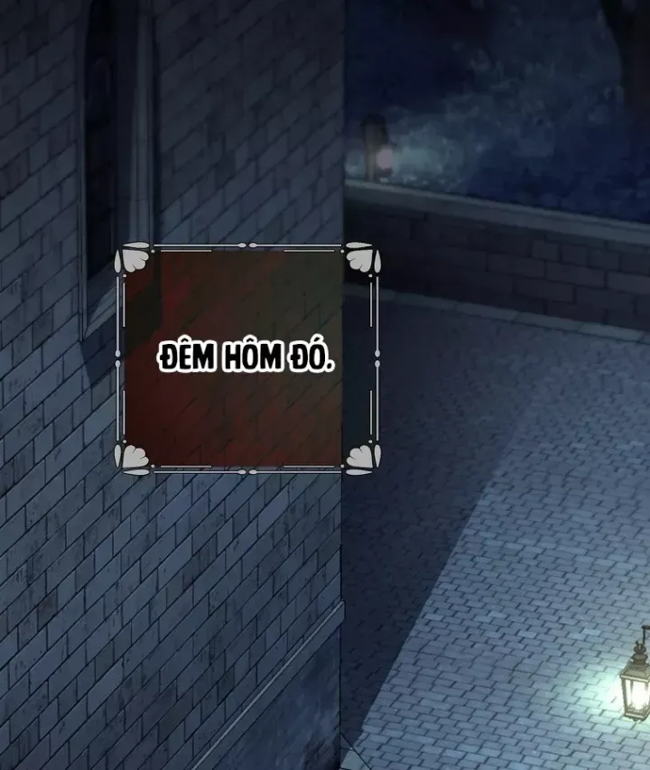 Trở Thành Thiên Tài Tốc Biến Của Học Viện Ma Pháp Chap 91 - Next Chap 90